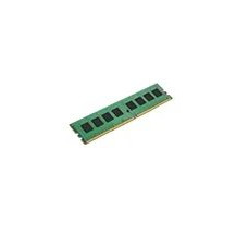 Kingston ValueRAM - DDR4 - Modulo - 16 GB - DIMM
