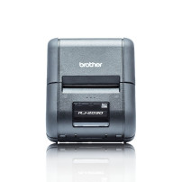 Brother RuggedJet RJ-2030 - Stampante ricevute - Termico diretto - Rotolo (5,8 cm)