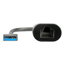 StarTech.com US2GA30 Adattatore USB LAN (USB-A su