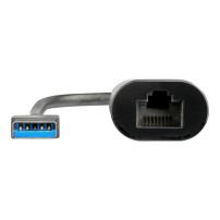 StarTech.com US2GA30 Adattatore USB LAN (USB-A su