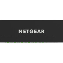 Netgear Plus GS316EPP - Switch - gestito - 15 x 10/100/1000 (PoE+)