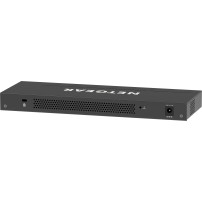 Netgear Plus GS316EPP - Switch - gestito - 15 x 10/100/1000 (PoE+)