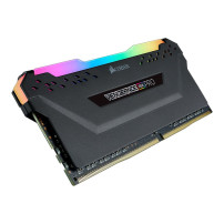 Corsair Vengeance RGB PRO - DDR4 - Modulo - 8