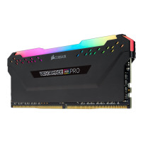Corsair Vengeance RGB PRO - DDR4 - Modulo - 8