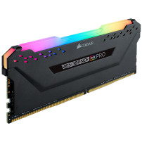 Corsair Vengeance RGB PRO - DDR4 - Modulo - 8