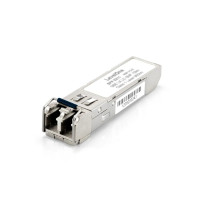 Livello Uno SFP-3211 - SFP (Mini-CIAO)-Trasmettitore ricevitore (Transceiver)-Modulo