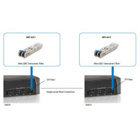 hover-image