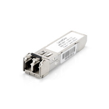 Livello Uno SFP-3001 - SFP (Mini-CIAO)-Trasmettitore ricevitore (Transceiver)-Modulo