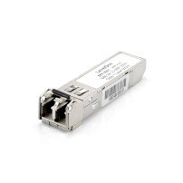 Livello Uno SFP-3001 - SFP (Mini-CIAO)-Trasmettitore ricevitore (Transceiver)-Modulo