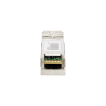 Livello Uno SFP-3001 - SFP (Mini-CIAO)-Trasmettitore ricevitore (Transceiver)-Modulo