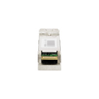 hover-image