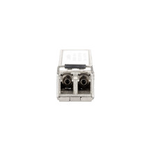 Livello Uno SFP-3001 - SFP (Mini-CIAO)-Trasmettitore ricevitore (Transceiver)-Modulo