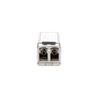 Livello Uno SFP-3001 - SFP (Mini-CIAO)-Trasmettitore ricevitore (Transceiver)-Modulo