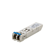 Livello Uno SFP-3611 - SFP (Mini-CIAO)-Trasmettitore ricevitore (Transceiver)-Modulo