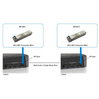 hover-image