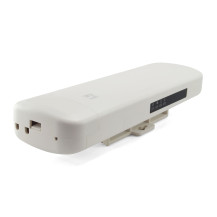 LevelOne WAB-6010 - Punto di accesso - Wi-Fi - 2.4
