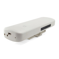 LevelOne WAB-6010 - Punto di accesso - Wi-Fi - 2.4