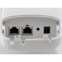 LevelOne WAB-6010 - Punto di accesso - Wi-Fi - 2.4
