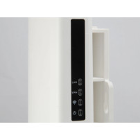 LevelOne WAB-6010 - Punto di accesso - Wi-Fi - 2.4