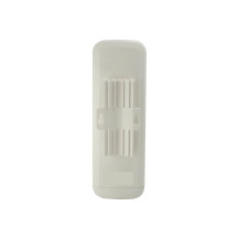 LevelOne WAB-6010 - Punto di accesso - Wi-Fi - 2.4