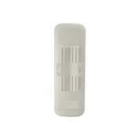 LevelOne WAB-6010 - Punto di accesso - Wi-Fi - 2.4