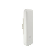 LevelOne WAB-6010 - Punto di accesso - Wi-Fi - 2.4