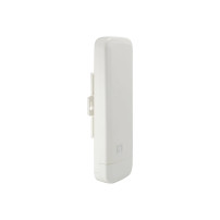LevelOne WAB-6010 - Punto di accesso - Wi-Fi - 2.4