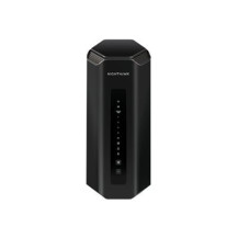 Netgear Nighthawk RS700S - router 10GbE, Wi-Fi