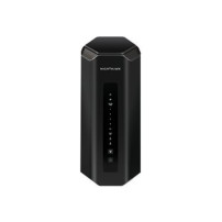 Netgear Nighthawk RS700S - router 10GbE, Wi-Fi