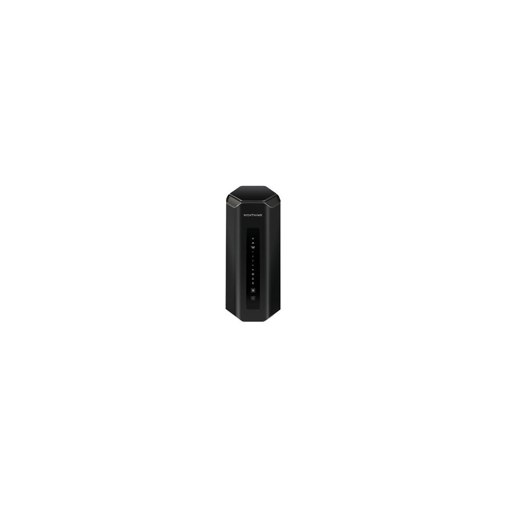Netgear Nighthawk RS700S - router 10GbE, Wi-Fi