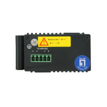 LevelOne IGU-0501, Ethernet Gigabit (10/100/1000)