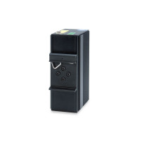 LevelOne IGU-0501, Ethernet Gigabit (10/100/1000)