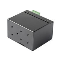 hover-image