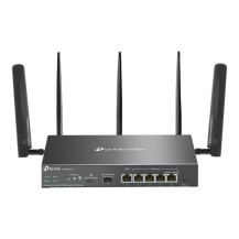 TP-LINK Omada ER706W-4G V1 - Router wireless