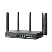 TP-LINK Omada ER706W-4G V1 - Router wireless