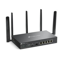 TP-LINK Omada ER706W-4G V1 - Router wireless