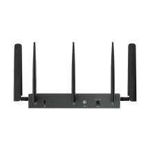 TP-LINK Omada ER706W-4G V1 - Router wireless