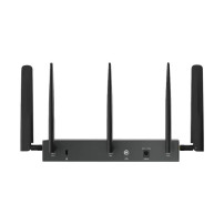 TP-LINK Omada ER706W-4G V1 - Router wireless