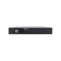 LevelOne GTU-modello 5211 - Switch - senza gestione - 48 x