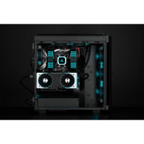 Corsair Dominator Platinum RGB - DDR4 - kit