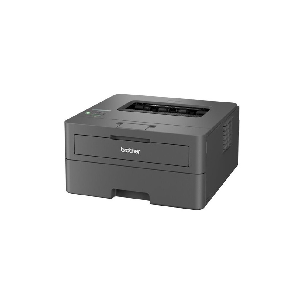 Brother HL-L2445DW - Stampante - n/c (probabilmente si riferisce a "nero e bianco" o "software") - Duplex