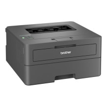 Brother HL-L2445DW - Stampante - n/c (probabilmente si riferisce a "nero e bianco" o "software") - Duplex