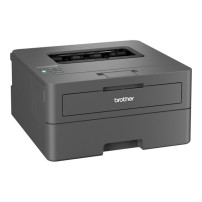 hover-image
