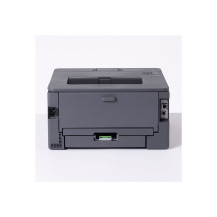 Brother HL-L2445DW - Stampante - n/c (probabilmente si riferisce a "nero e bianco" o "software") - Duplex