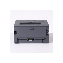 Brother HL-L2445DW - Stampante - n/c (probabilmente si riferisce a "nero e bianco" o "software") - Duplex