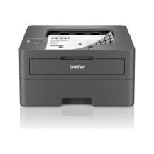 Brother HL-L2445DW - Stampante - n/c (probabilmente si riferisce a "nero e bianco" o "software") - Duplex