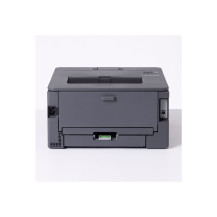 Brother HL-L2400DW - Stampante - n/c (probabilmente si riferisce a "nero e bianco" o "software") - Duplex