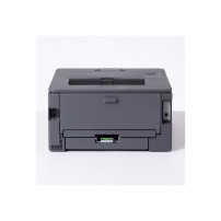 Brother HL-L2400DW - Stampante - n/c (probabilmente si riferisce a "nero e bianco" o "software") - Duplex