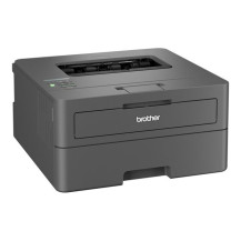 Brother HL-L2400DW - Stampante - n/c (probabilmente si riferisce a "nero e bianco" o "software") - Duplex