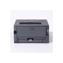 Brother HL-L2400DW - Stampante - n/c (probabilmente si riferisce a "nero e bianco" o "software") - Duplex